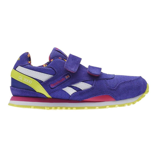 Reebok GL 3000 2V